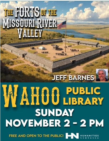 Info repeated in article.